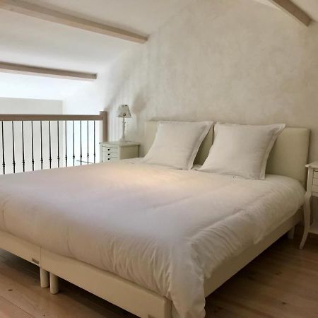 Domaine De La Sabliere Bed and Breakfast Thiviers Εξωτερικό φωτογραφία