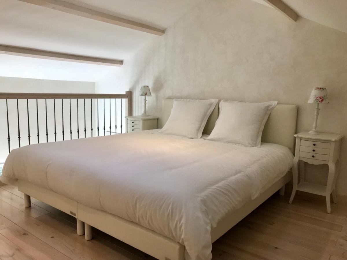 Domaine De La Sabliere Bed and Breakfast Thiviers Εξωτερικό φωτογραφία