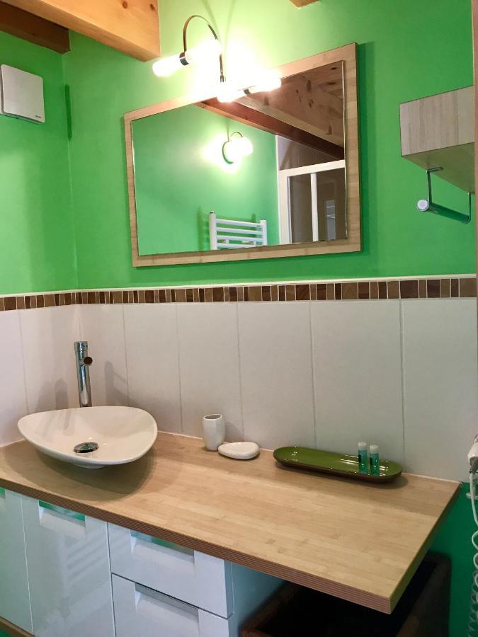 Domaine De La Sabliere Bed and Breakfast Thiviers Εξωτερικό φωτογραφία